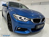 singaporeautos